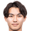 Reo Yasunaga player photo