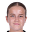 Janthe Ruymen player photo