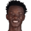 kgoleng ratisani player photo