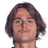 Luca Dalla Costa player photo