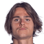 Luca Dalla Costa player photo