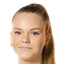 Freja lindwall player photo