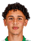 Marlon Junior player photo