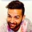 Mattia Proietti player photo