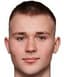 Artem Volodkov player photo