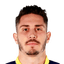 Yıldırım Mert Çetin player photo