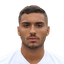 Thiago Freitas player photo