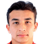 Rauan shintemirov player photo