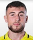 Rubén Bonachera player photo