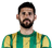 Marcos Miers player photo