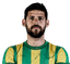 Marcos Miers player photo