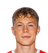 Wilmer Olofsson player photo