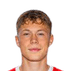 Wilmer Olofsson player photo