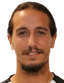 Ricardo Ribeiro player photo