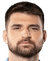 Ersin Destanoglu player photo