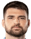 Ersin Destanoglu player photo