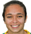 S. Dessing player photo