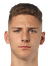 Jamie Donley player photo