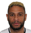 Marcelo Dias player photo