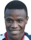 Siboniso Lungelo Mtshali player photo