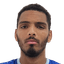 Gabriel Passos player photo
