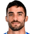 Mehdi Tikdarinejad player photo
