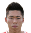Wong Ho-Yin player photo