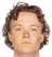 Herman Sjögrell player photo