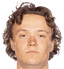 Herman Sjögrell player photo