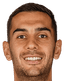 I. Čočev player photo