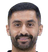 Ahmed Saleh Bahusayn player photo