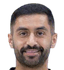 Ahmed Saleh Bahusayn player photo