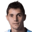 Gabriel Risso Patrón player photo