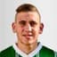 Mattia Bei player photo