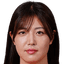 Shiori Fukuda player photo