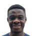 Issah Ahmed·Latif player photo