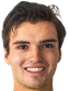 jean olivares player photo