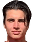 Tarik Mrakovic player photo