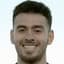 Martin Amuz player photo