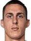 S. Petrov player photo