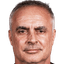 Darren Bazeley player photo