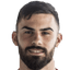 Aron Meszaros player photo