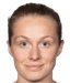 Emilia Larsson player photo