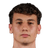 Fabian jankovic player photo