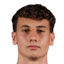 Fabian jankovic player photo