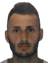 Sasa Stojnic player photo