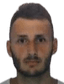 Sasa Stojnic player photo