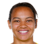 raquel fernandes player photo