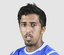 Mubarak Al Breik player photo