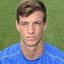 Alan Martínez player photo